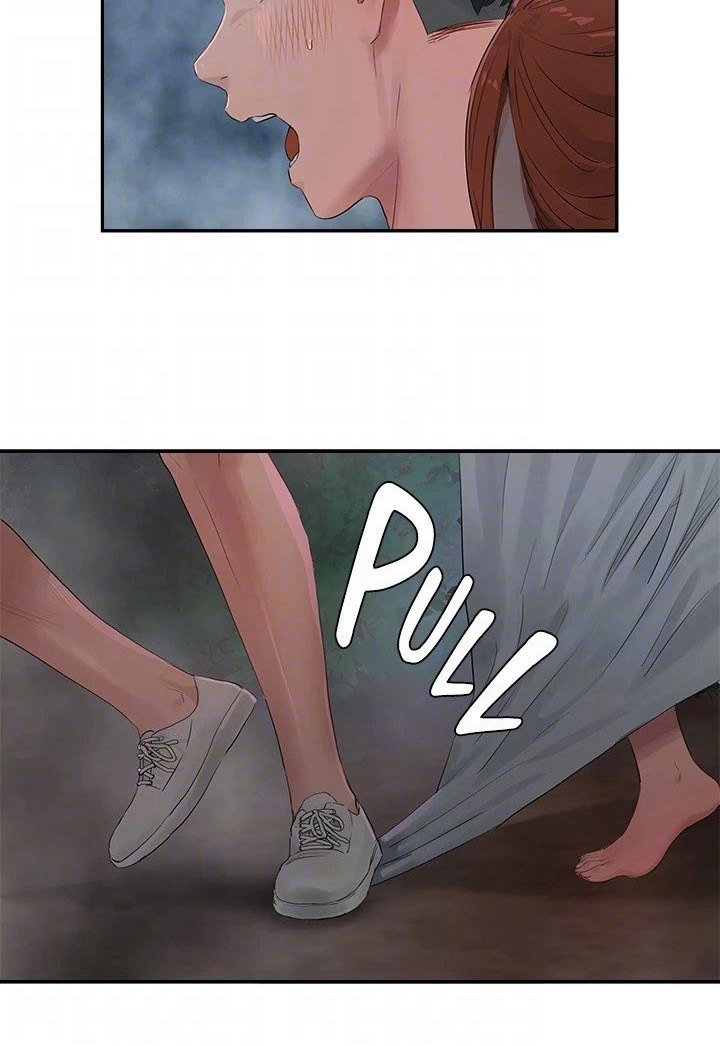 in-the-summer-chap-36-24
