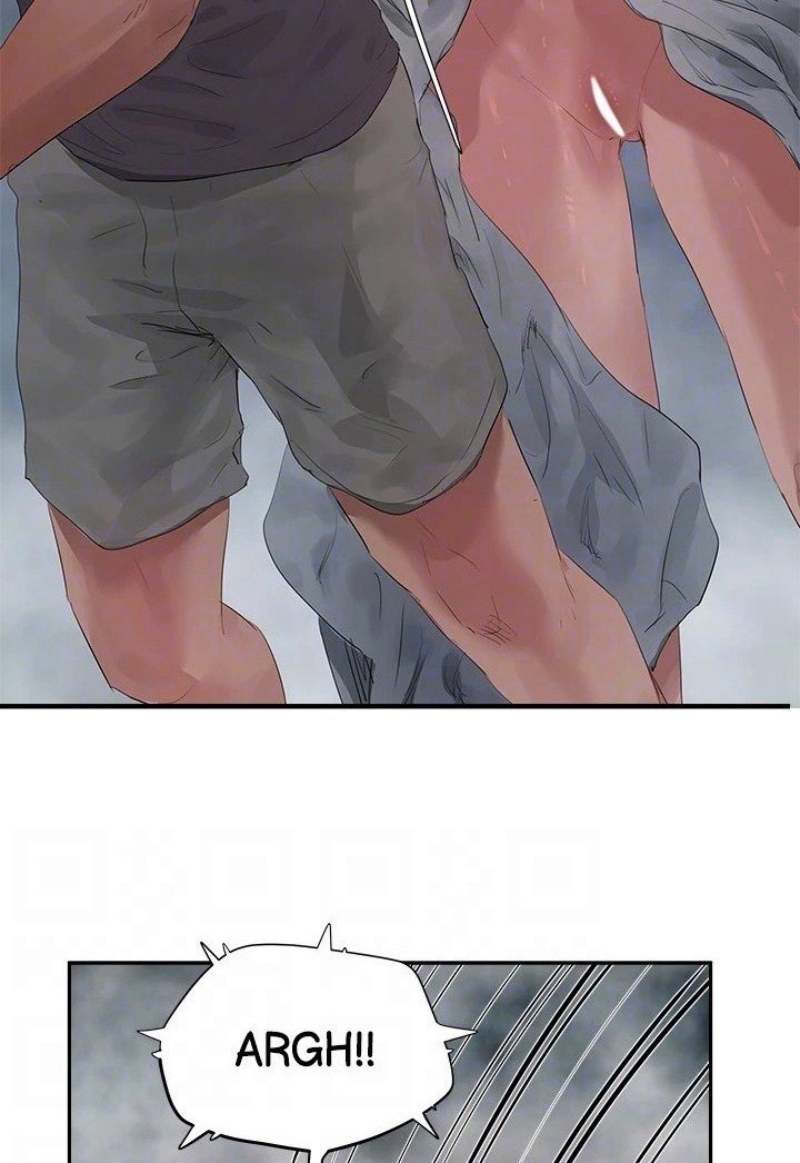 in-the-summer-chap-36-26