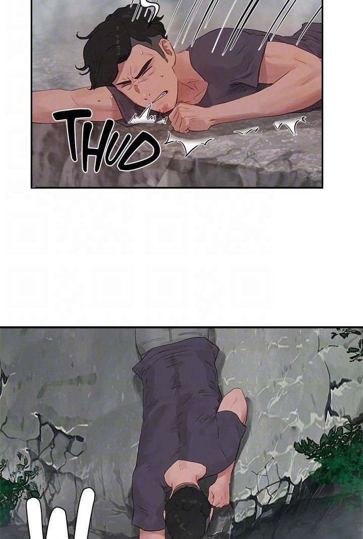 in-the-summer-chap-36-27