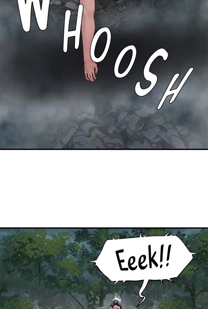 in-the-summer-chap-36-28