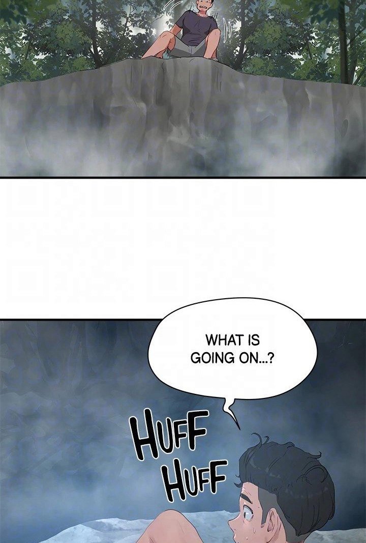 in-the-summer-chap-36-29