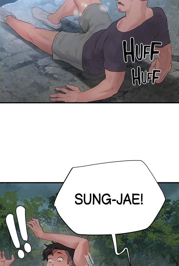 in-the-summer-chap-36-30