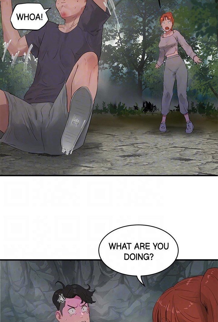 in-the-summer-chap-36-31