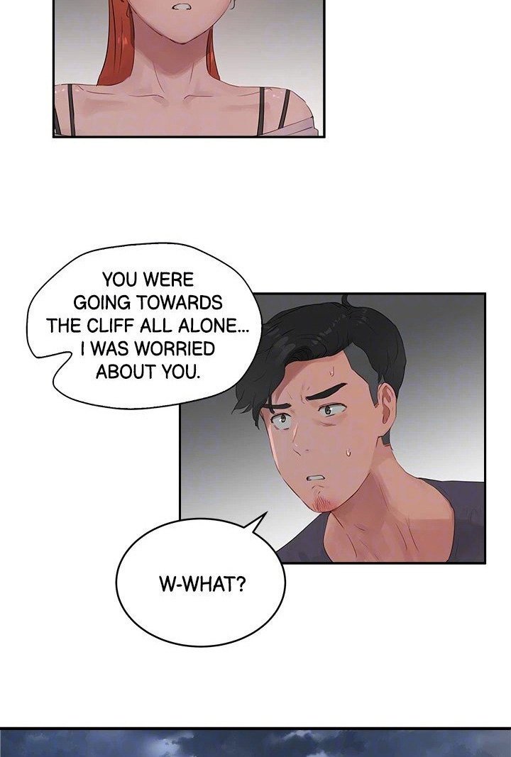 in-the-summer-chap-36-33