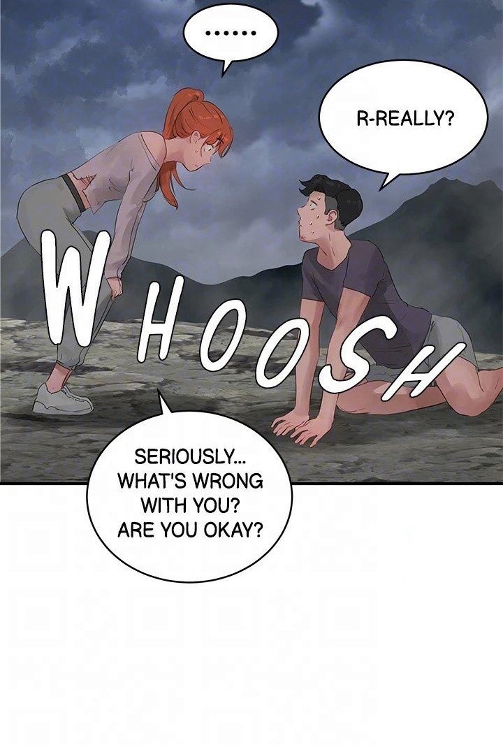 in-the-summer-chap-36-34
