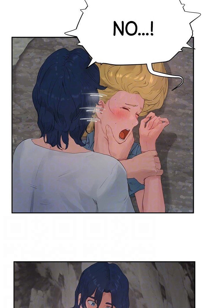 in-the-summer-chap-36-38