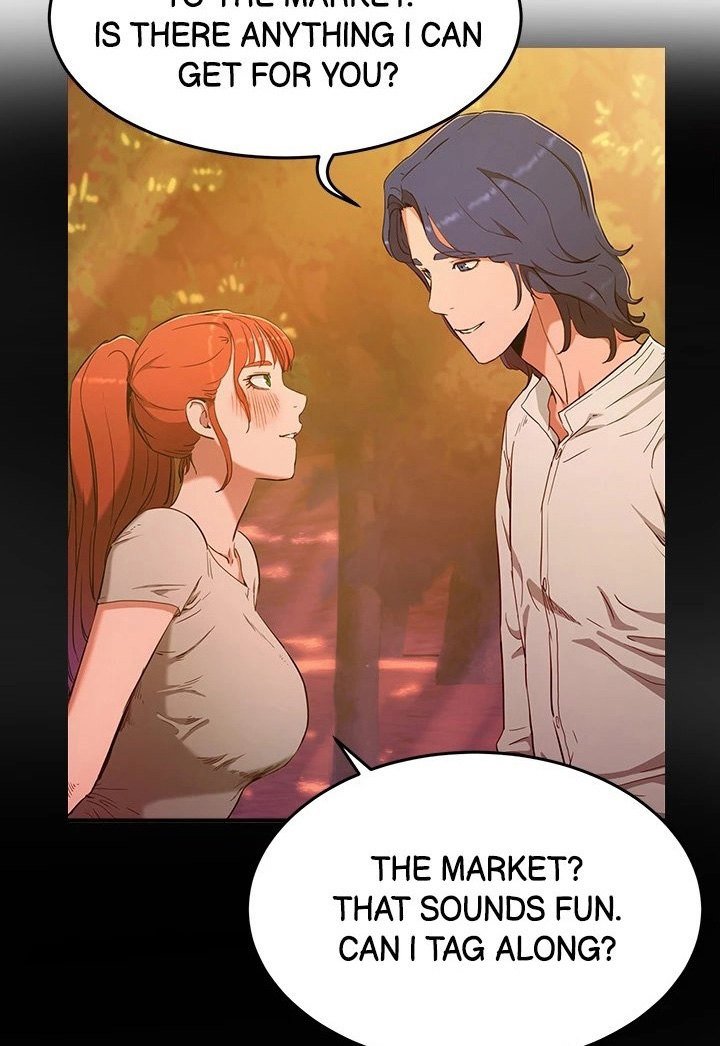in-the-summer-chap-36-3