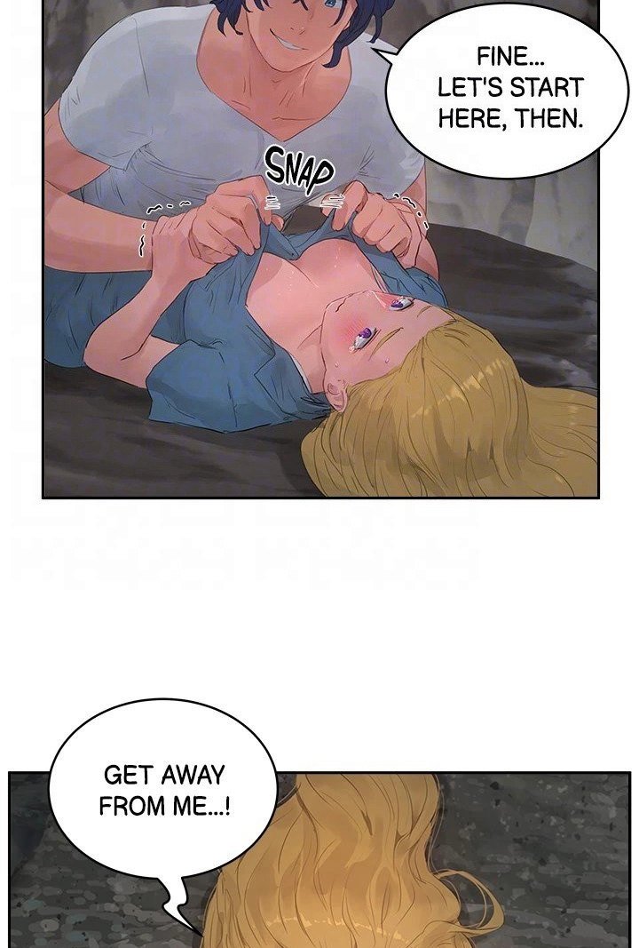 in-the-summer-chap-36-39