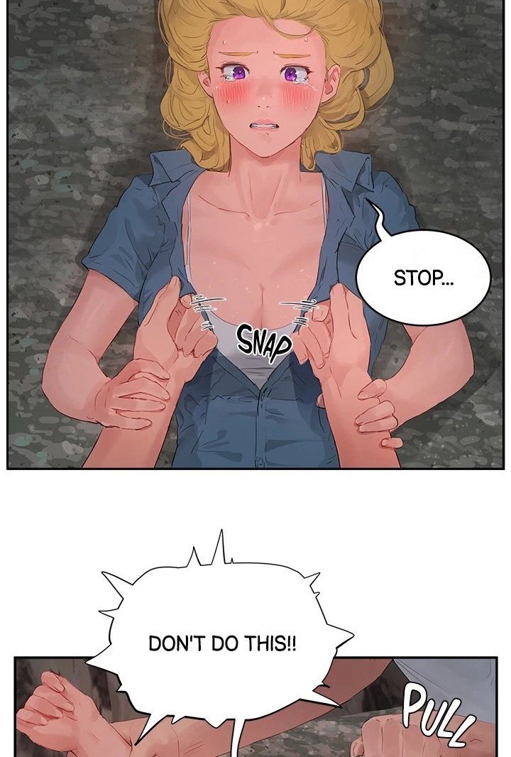 in-the-summer-chap-36-40