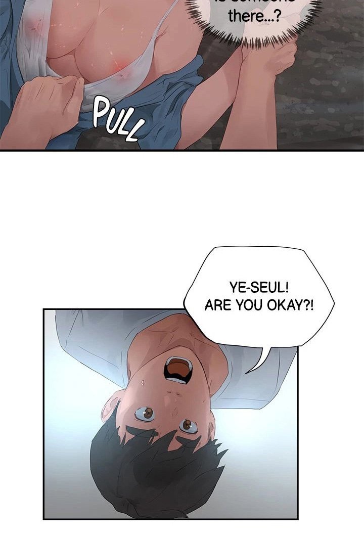 in-the-summer-chap-36-43