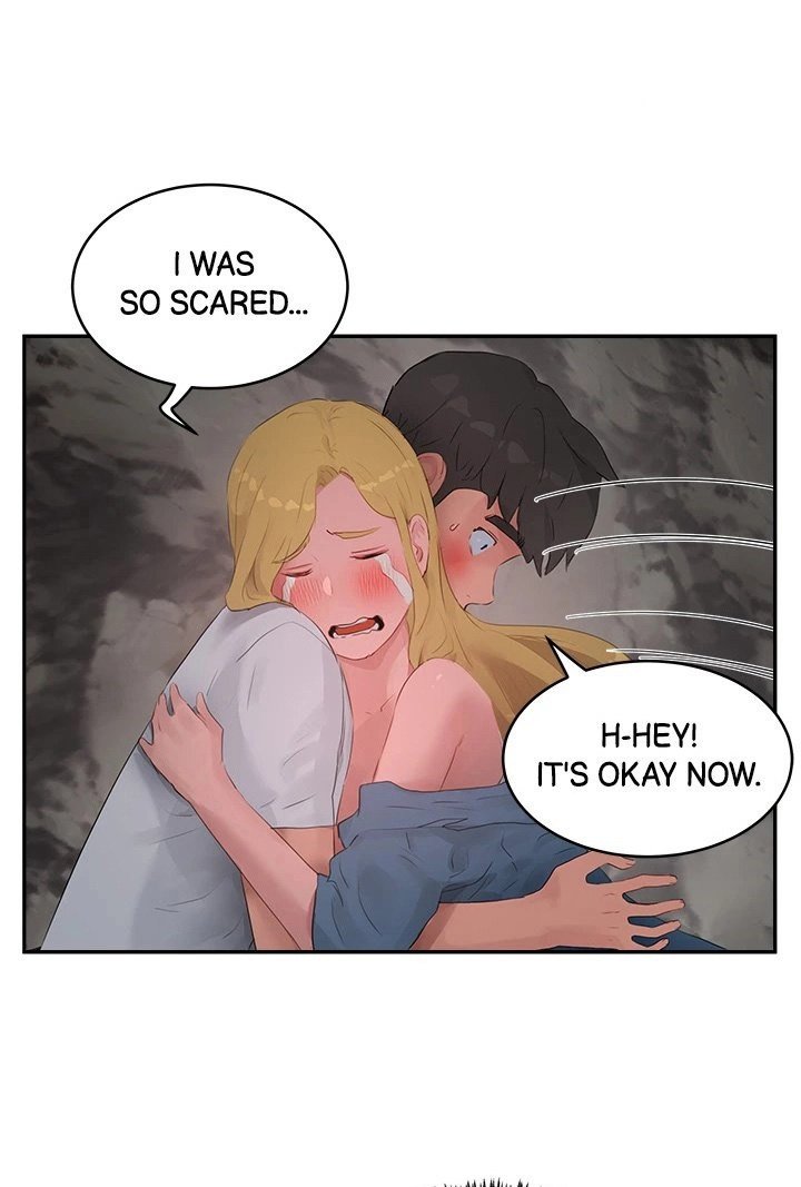 in-the-summer-chap-36-45