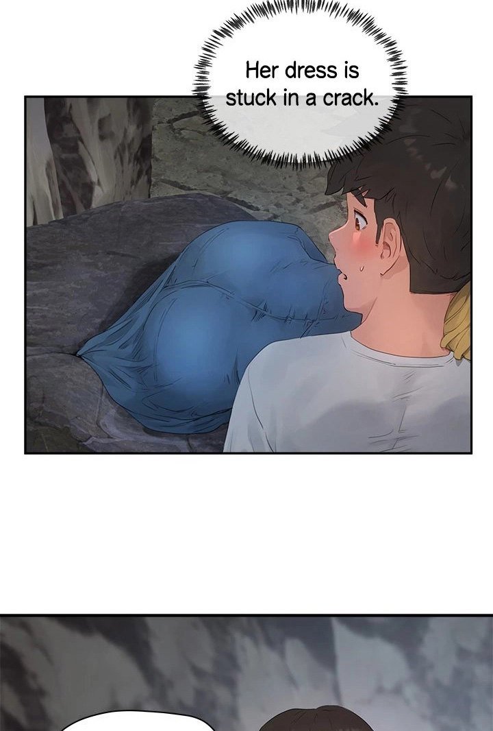 in-the-summer-chap-36-46