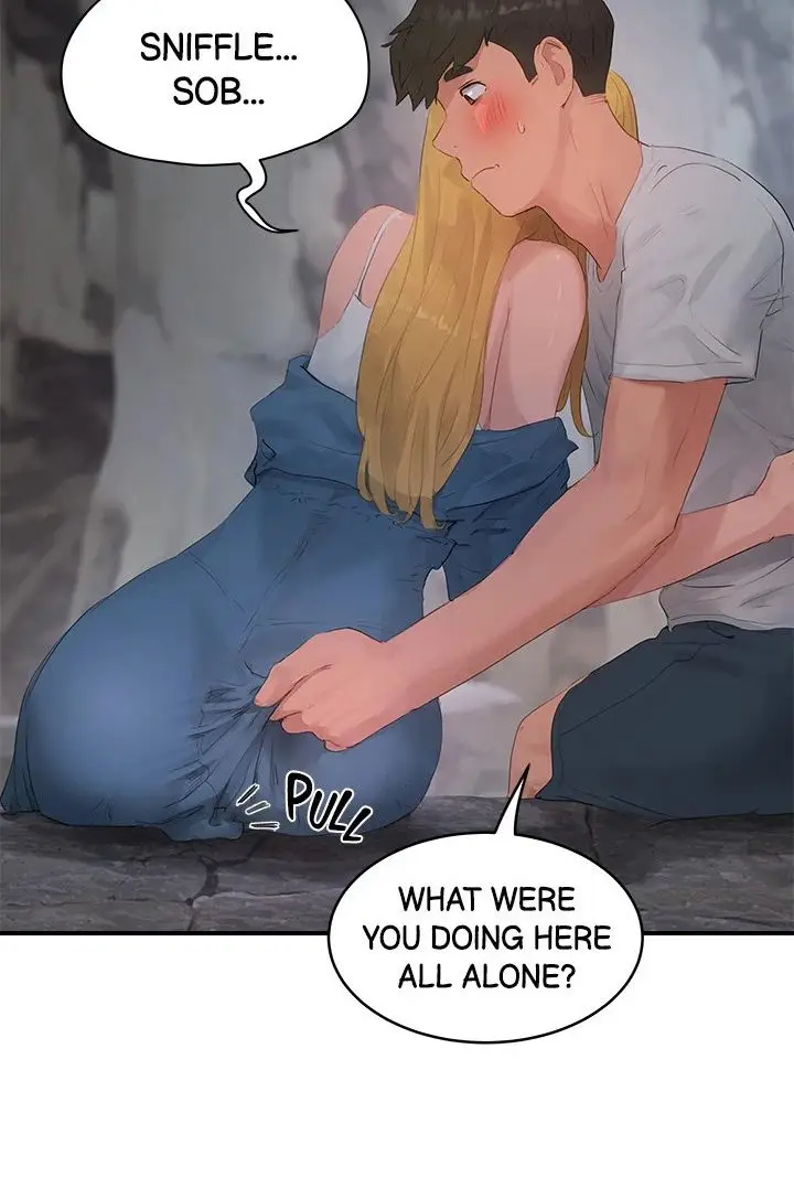 in-the-summer-chap-36-47