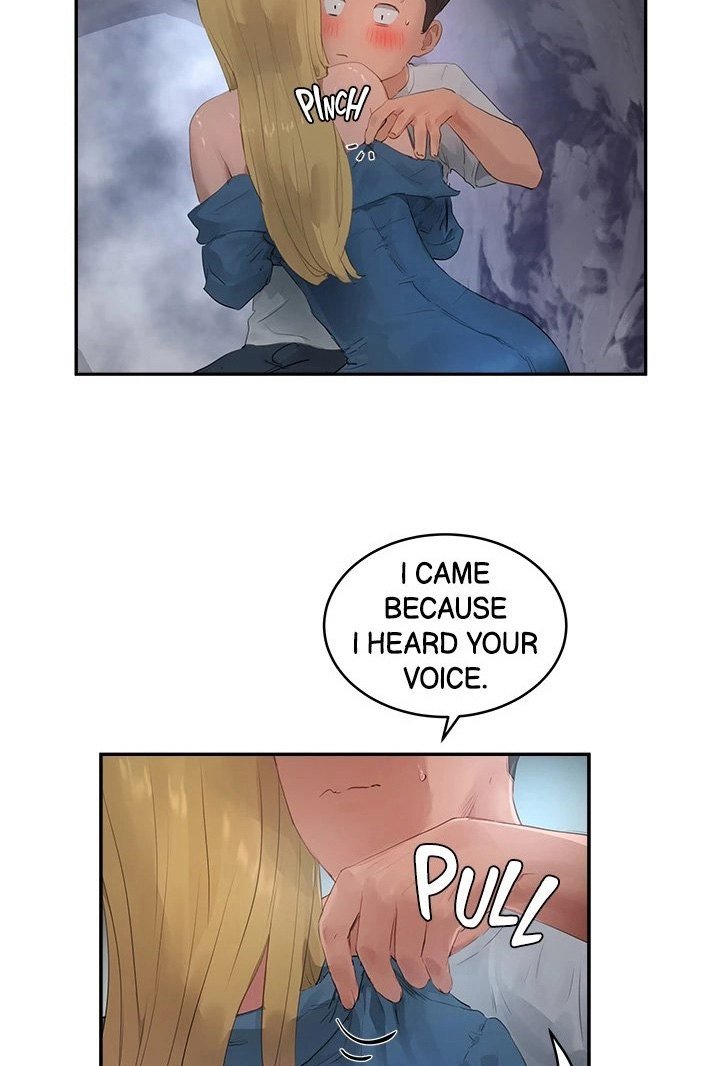 in-the-summer-chap-36-49
