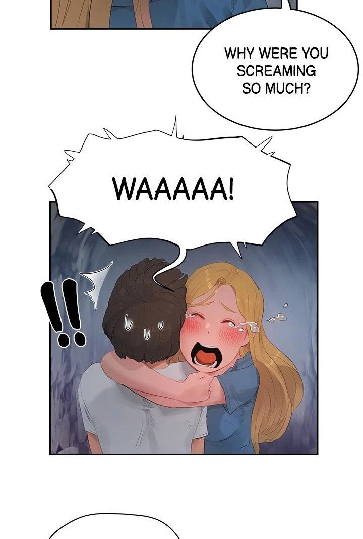 in-the-summer-chap-36-50