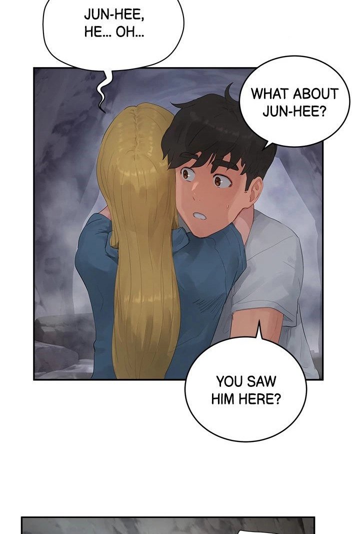 in-the-summer-chap-36-51