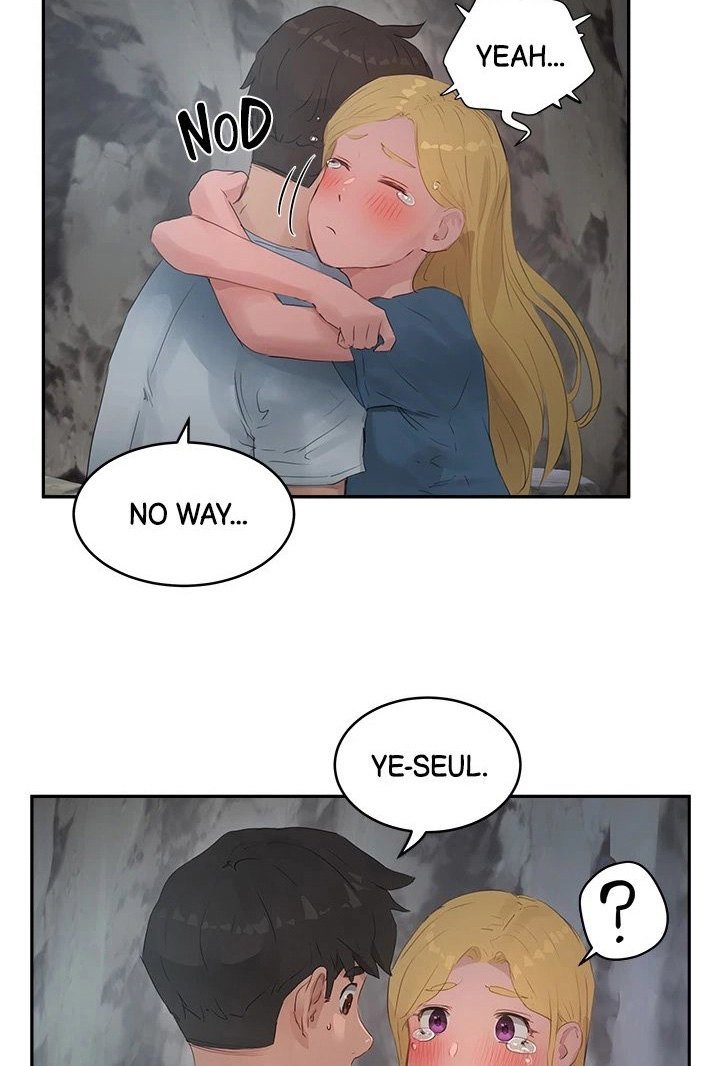 in-the-summer-chap-36-52