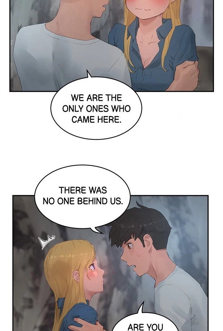 in-the-summer-chap-36-53