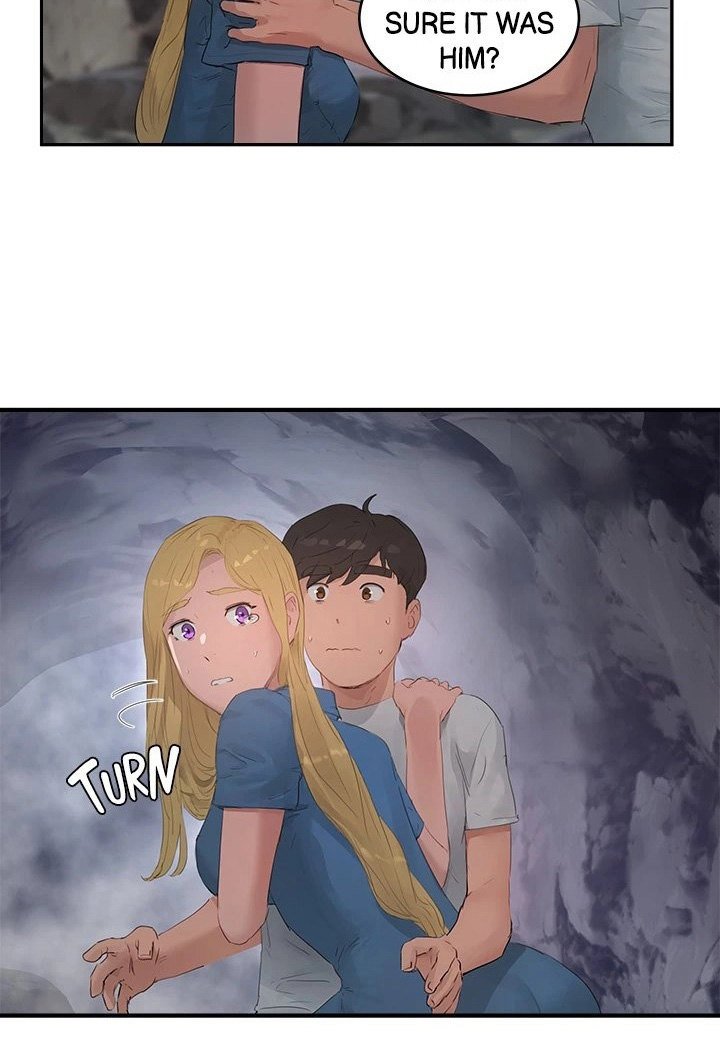 in-the-summer-chap-36-54