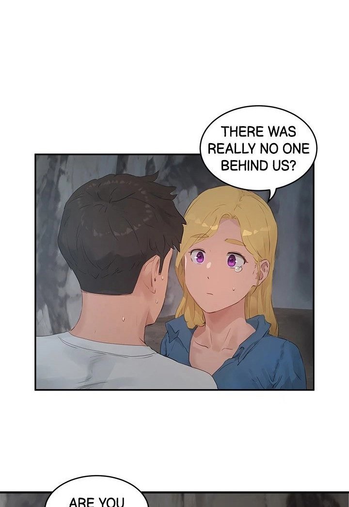 in-the-summer-chap-36-55