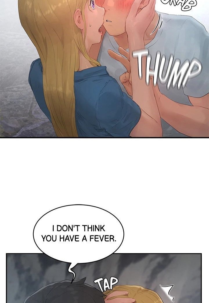 in-the-summer-chap-36-57