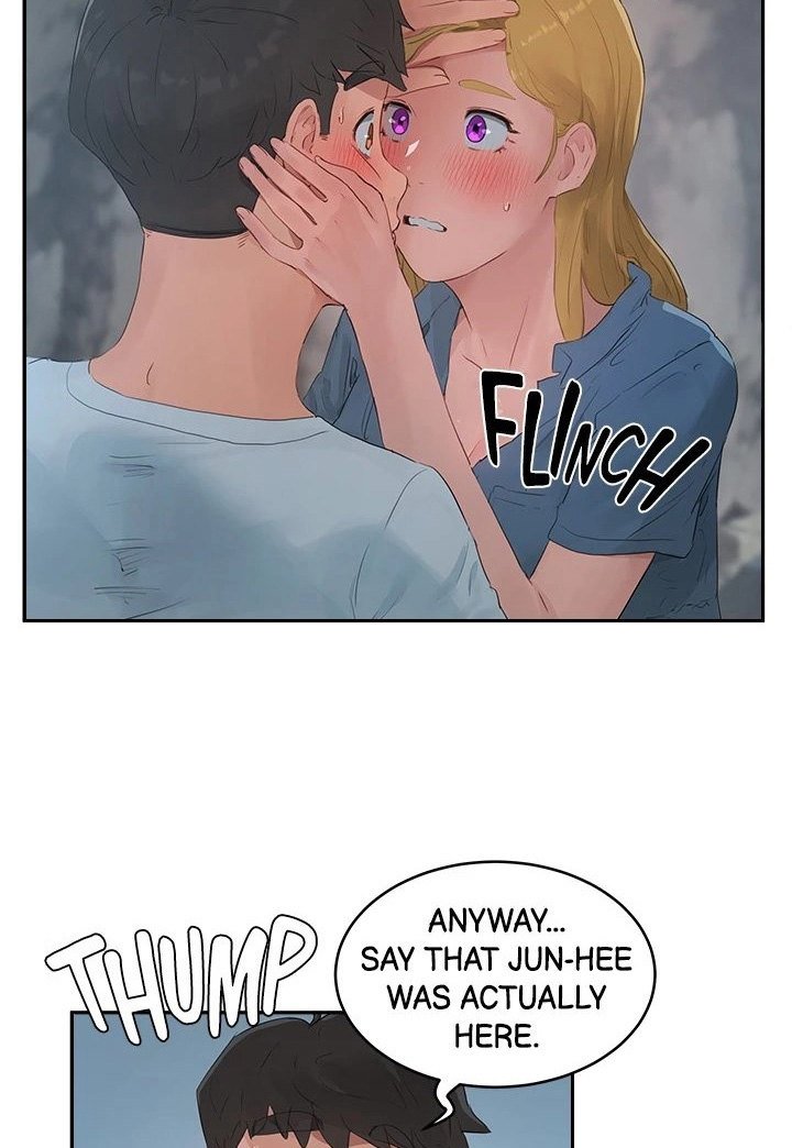 in-the-summer-chap-36-58