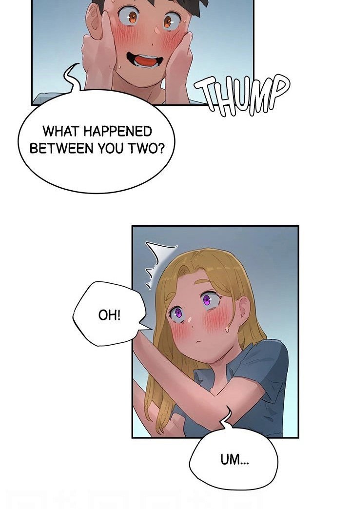 in-the-summer-chap-36-59