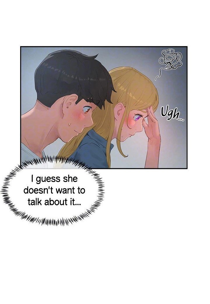 in-the-summer-chap-36-61