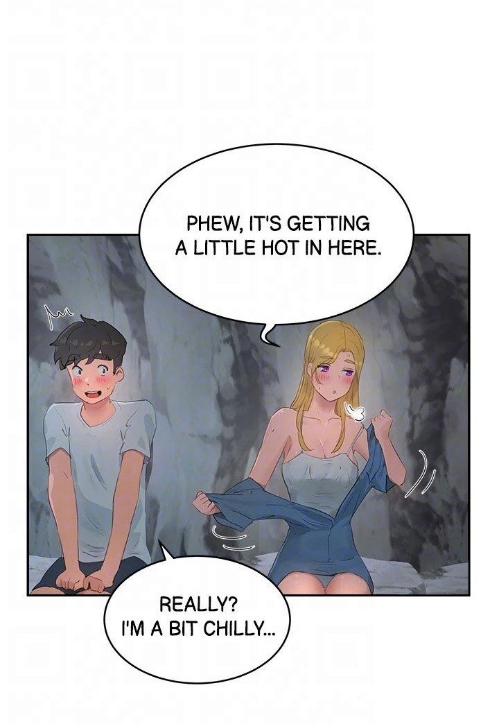 in-the-summer-chap-36-63