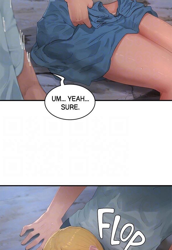 in-the-summer-chap-36-65