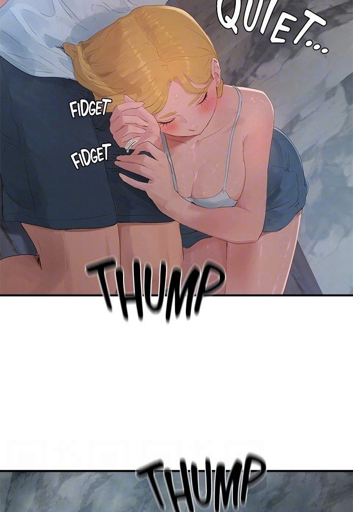 in-the-summer-chap-36-67