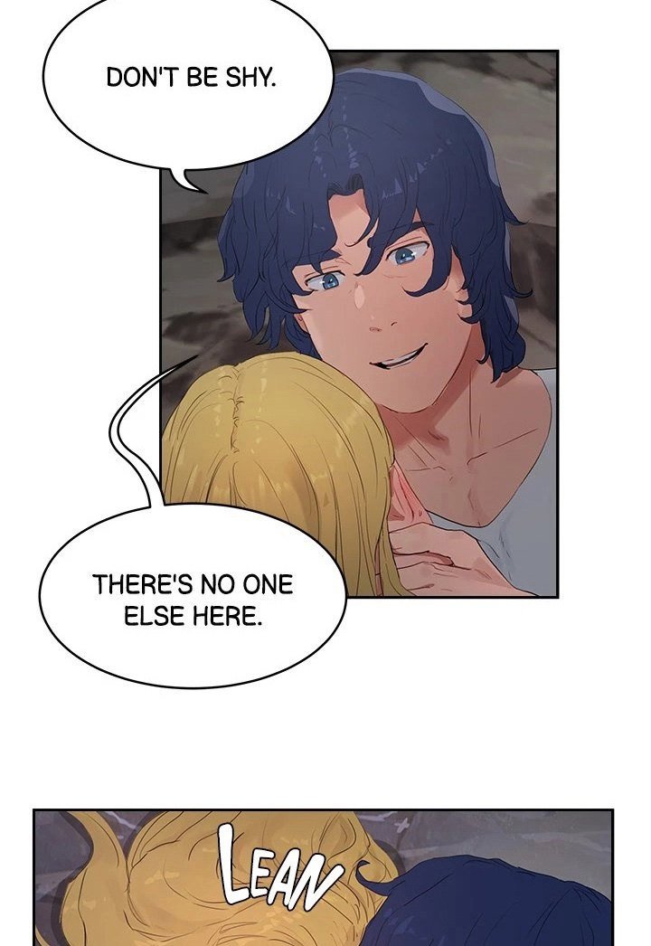 in-the-summer-chap-36-7