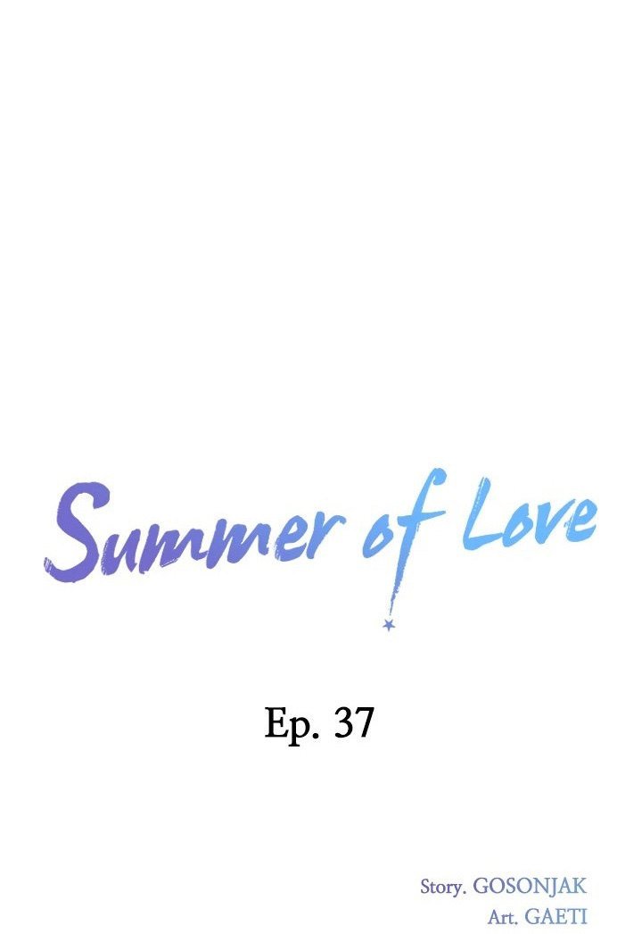 in-the-summer-chap-37-0