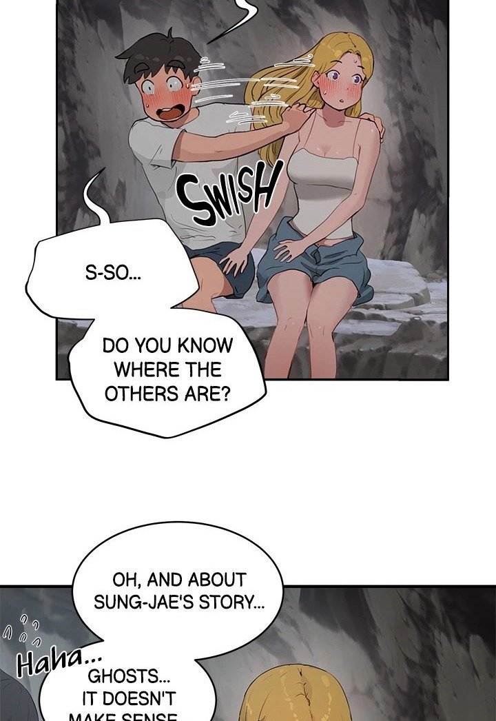 in-the-summer-chap-37-11