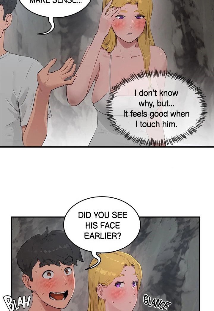 in-the-summer-chap-37-12