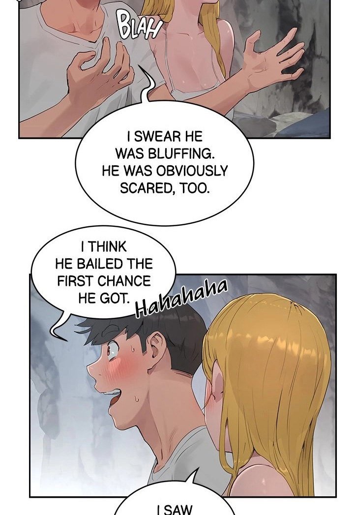 in-the-summer-chap-37-13