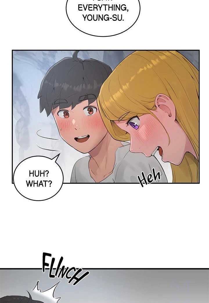in-the-summer-chap-37-14