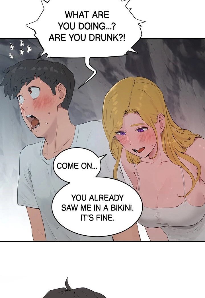 in-the-summer-chap-37-16