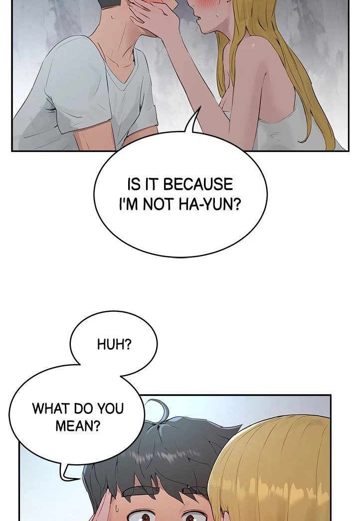 in-the-summer-chap-37-18