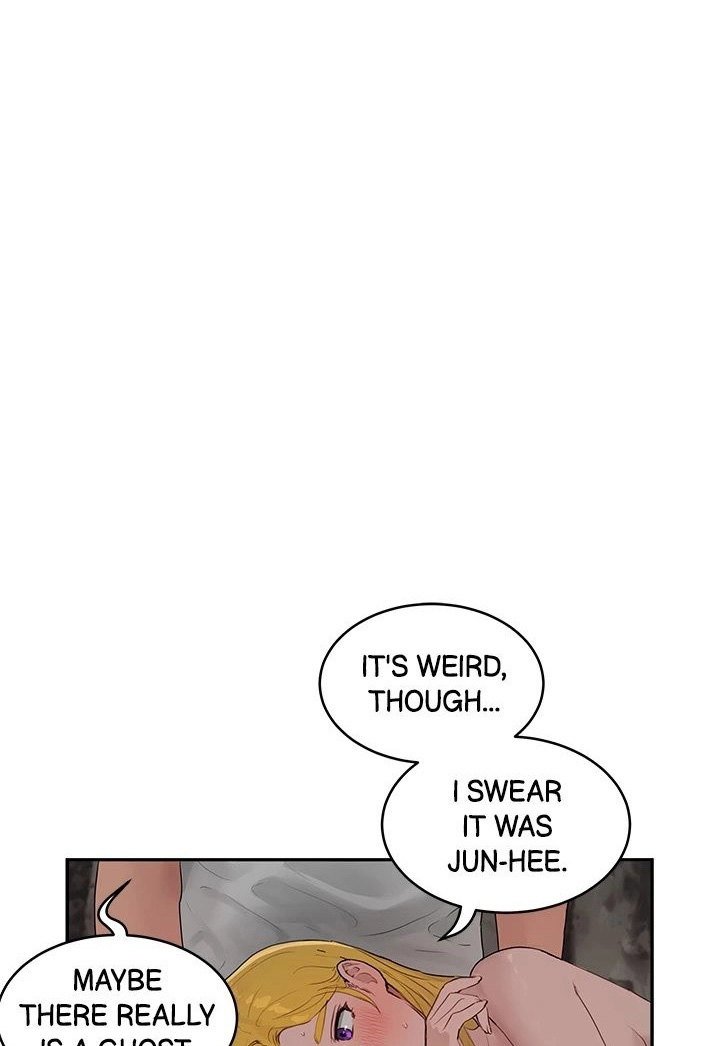 in-the-summer-chap-37-1