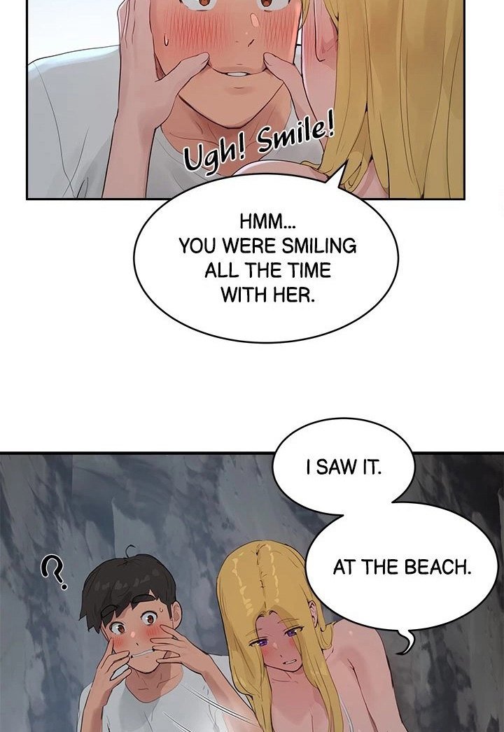 in-the-summer-chap-37-19