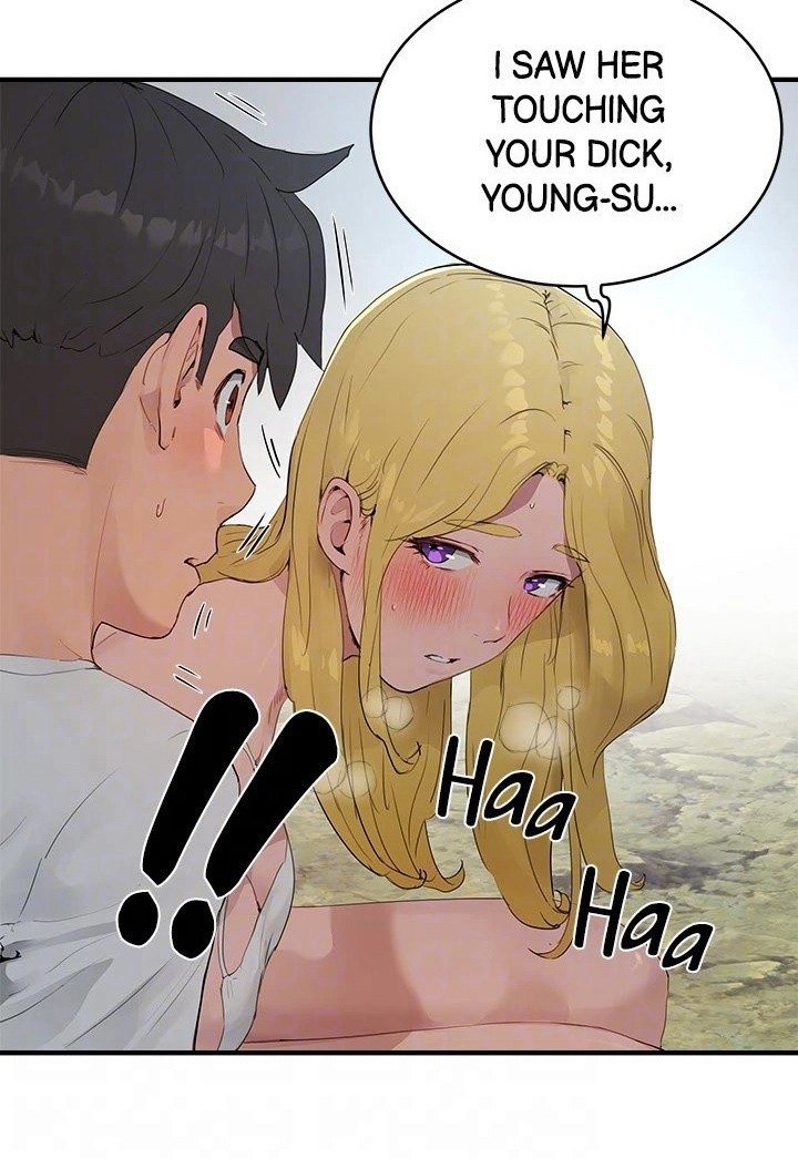 in-the-summer-chap-37-23
