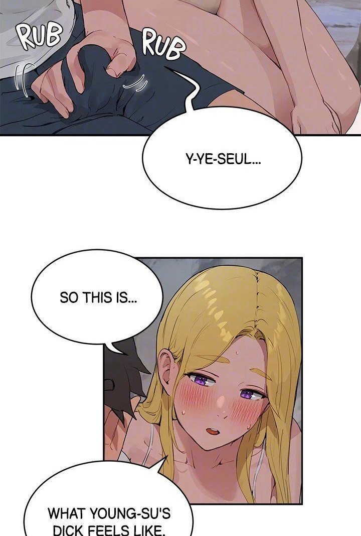 in-the-summer-chap-37-27