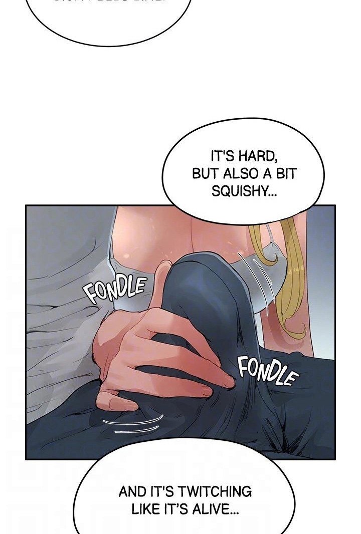 in-the-summer-chap-37-28