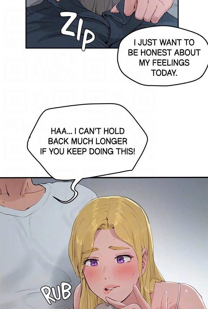 in-the-summer-chap-37-31