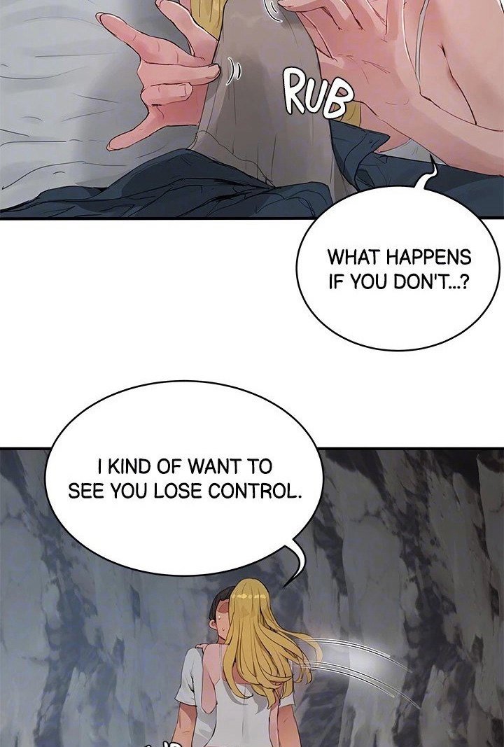 in-the-summer-chap-37-32