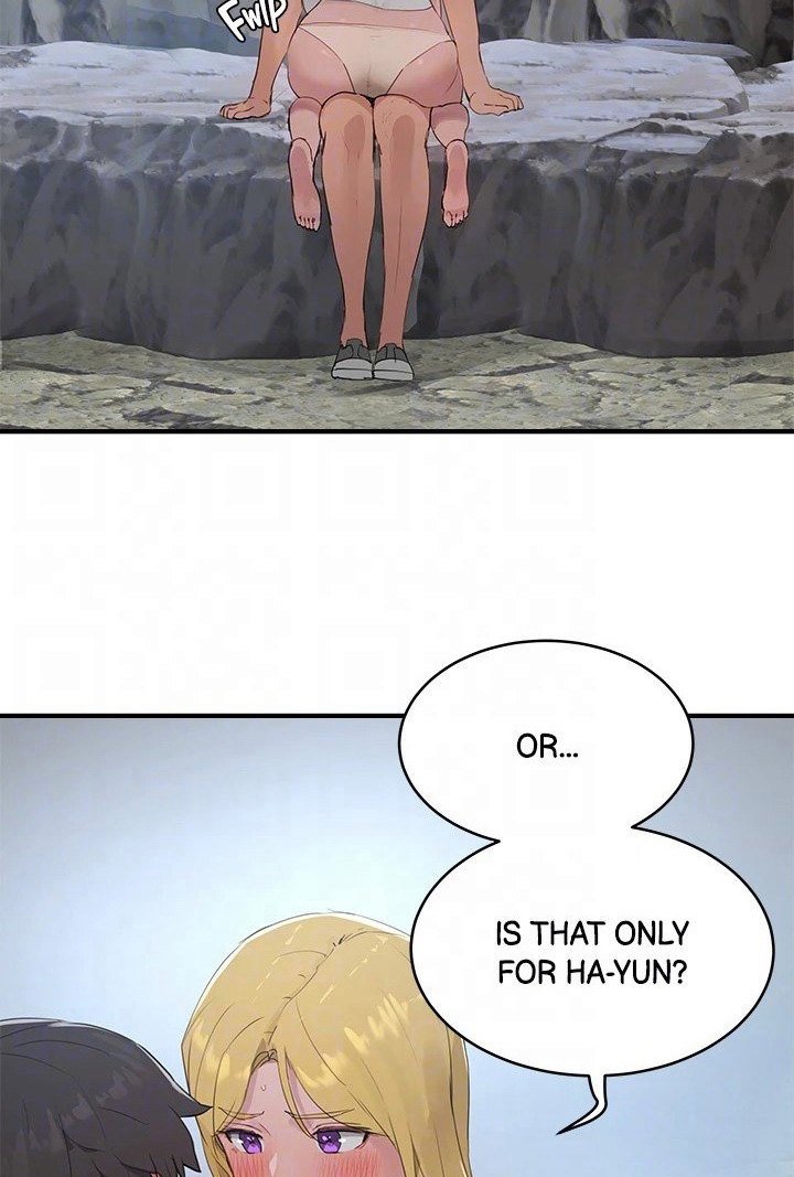 in-the-summer-chap-37-33