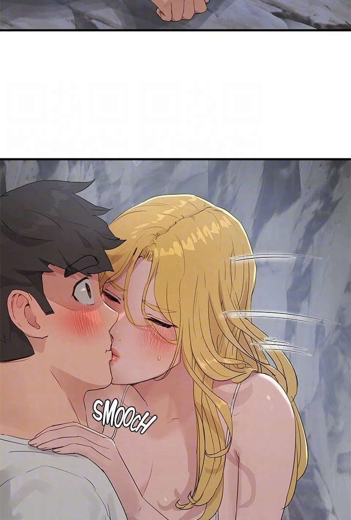 in-the-summer-chap-37-35
