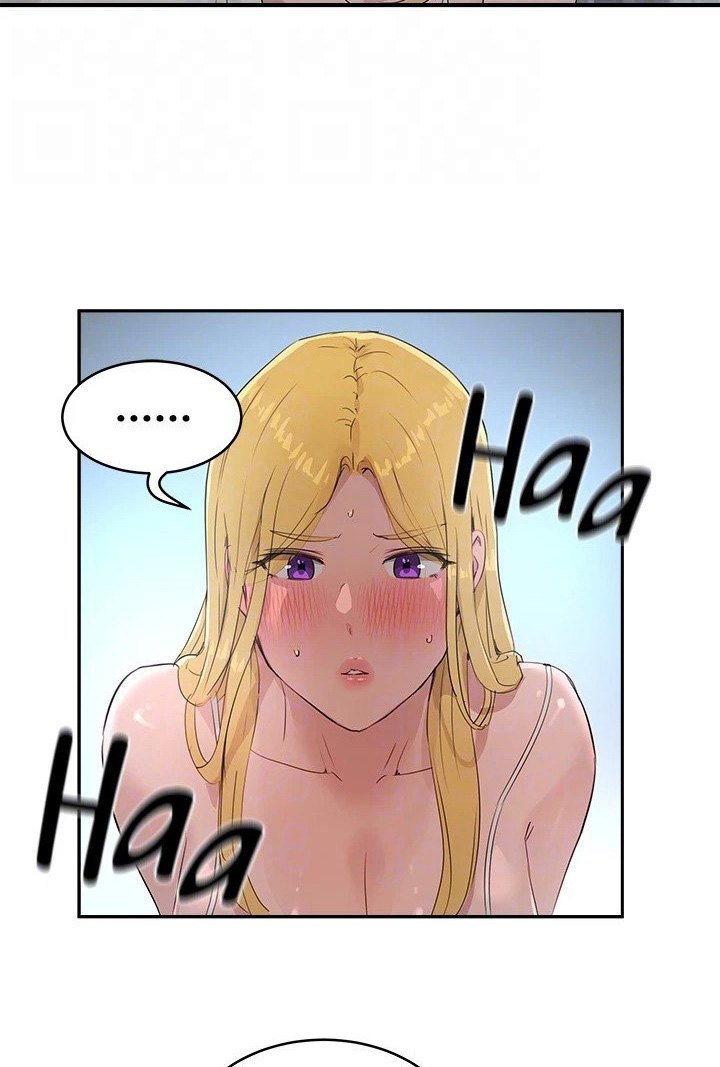 in-the-summer-chap-37-36
