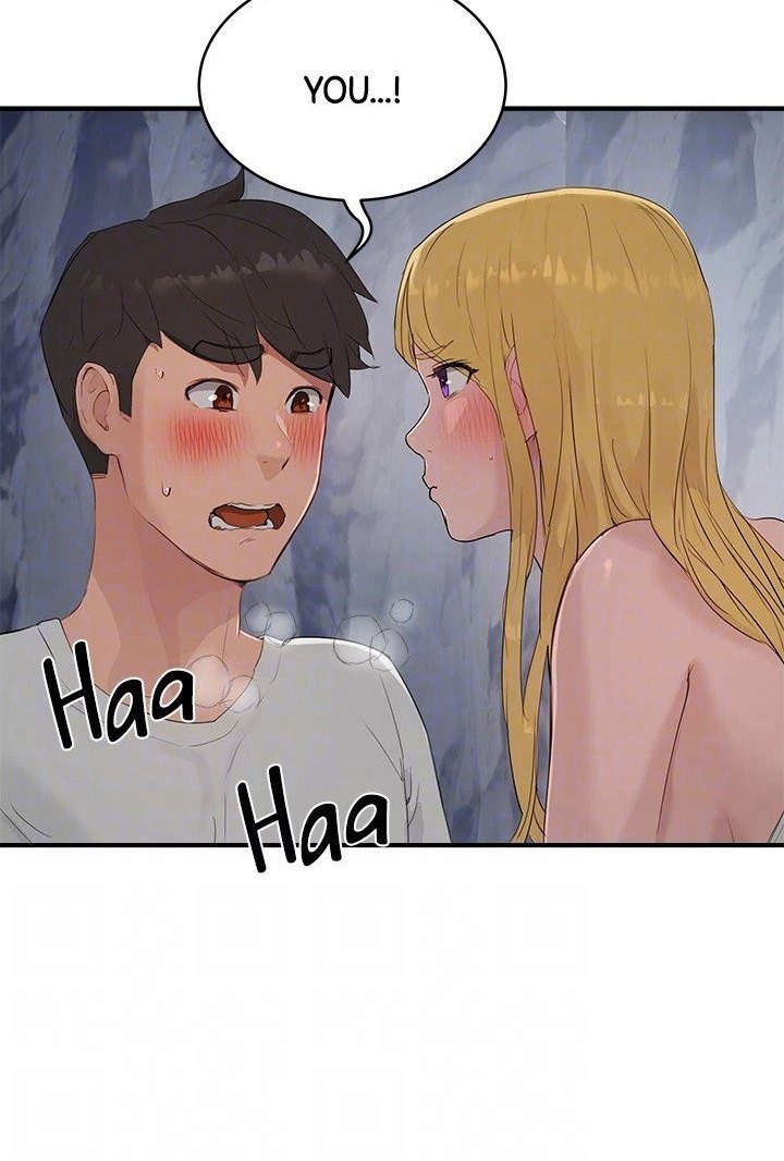 in-the-summer-chap-37-37